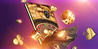 Casino Cocoa Your Ultimate Gambling Destination Casino Cocoa Your Ultimate Gambling Destination