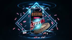 Casino Cocoa Your Ultimate Gambling Destination Casino Cocoa Your Ultimate Gambling Destination