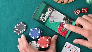 Discover the Exciting World of 31Bets Online Casino UK 261785178