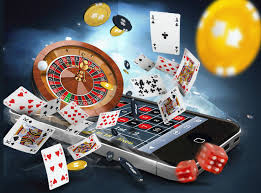 Golden Panda Casino Il Tuo Tempio del Gioco Online