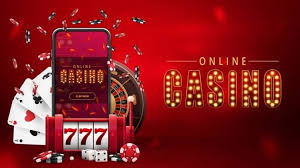Golden Panda Casino Il Tuo Tempio del Gioco Online