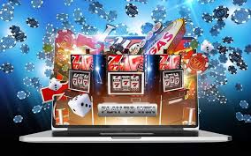 Golden Panda Casino Il Tuo Tempio del Gioco Online