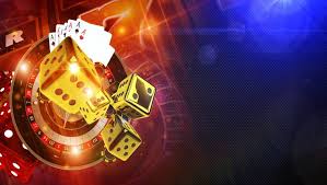 King’s Chip Casino Login Access Your Favorite Games