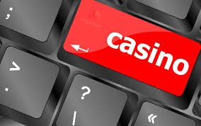 King’s Chip Casino Login Access Your Favorite Games