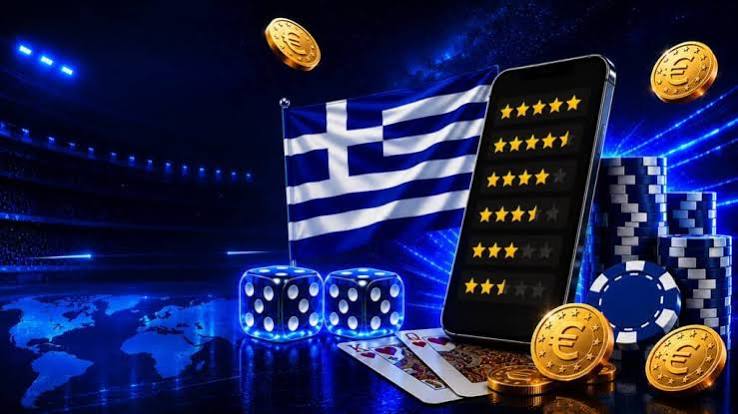 Καζίνο Χωρίς KYC Η Νέα Τάση στον Κόσμο του Online Gaming 405521428
