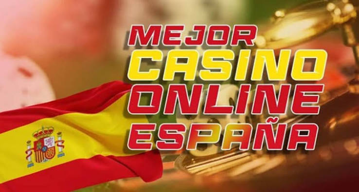 La Experiencia de la Ruleta en Vivo en los Casinos Online La Experiencia de la Ruleta en Vivo en los Casinos Online