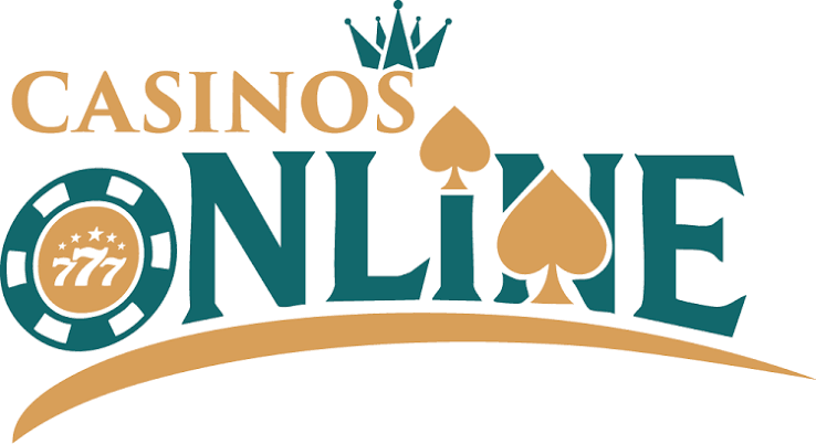 La Experiencia de la Ruleta en Vivo en los Casinos Online La Experiencia de la Ruleta en Vivo en los Casinos Online