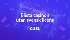 Bästa Utländska Casino Utforska de Toppalternativen för Spelare Bästa Utländska Casino Utforska de Toppalternativen för Spelare
