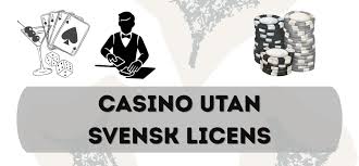 Bästa Utländska Casino Utforska de Toppalternativen för Spelare Bästa Utländska Casino Utforska de Toppalternativen för Spelare