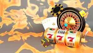 Discover the Excitement of LT Casino & Sportsbook 2003488395 Discover the Excitement of LT Casino & Sportsbook 2003488395