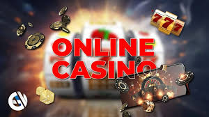 Discover the Excitement of LT Casino & Sportsbook 2003488395 Discover the Excitement of LT Casino & Sportsbook 2003488395