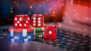 Experience Thrill and Excitement at Casino Love Casino 4 UK Experience Thrill and Excitement at Casino Love Casino 4 UK