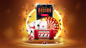 Explore the Thrills of Lord of the Spins Casino 1117703161