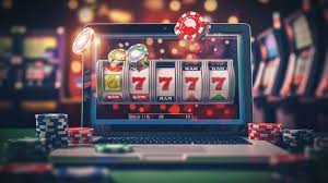 Explore the Thrills of Lord of the Spins Casino 1117703161