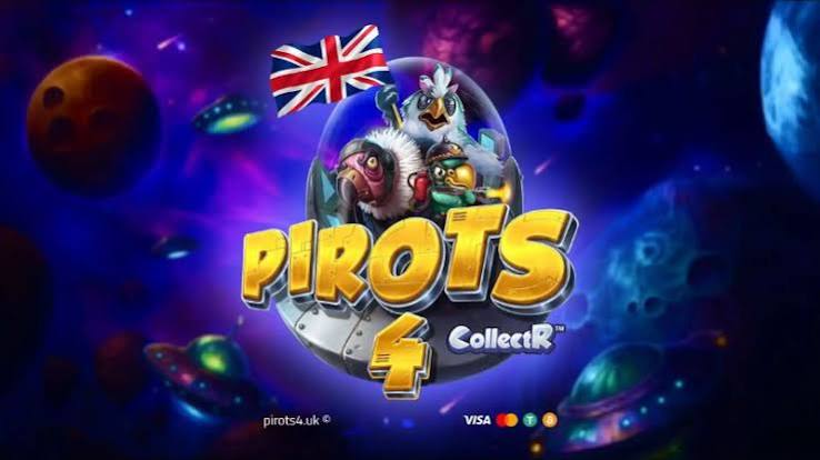 Exploring BC.Game Crypto Casino A New Era in Online Gaming Exploring BC.Game Crypto Casino A New Era in Online Gaming