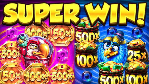 Exploring BC.Game Crypto Casino A New Era in Online Gaming Exploring BC.Game Crypto Casino A New Era in Online Gaming
