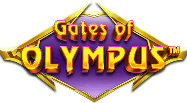 Gates of Olympus Spilleautomat - Oplev Spændingen ved Kasinoet Gates of Olympus Spilleautomat - Oplev Spændingen ved Kasinoet