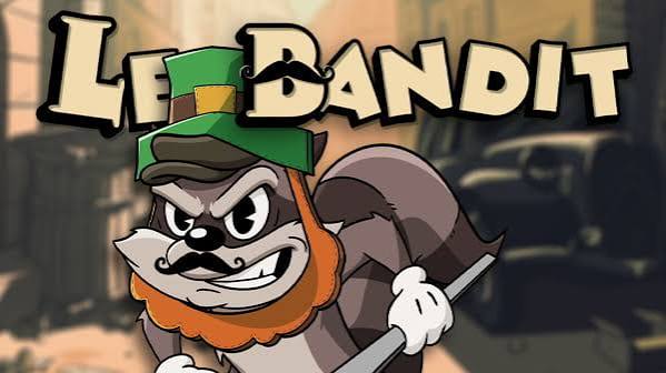 Le Bandit Casino En Verdensklasse Oplevelse