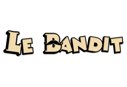 Le Bandit Casino En Verdensklasse Oplevelse