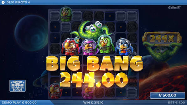 Pirates 4 Bonus Buy Unleash Epic Wins with One Click Pirates 4 Bonus Buy Unleash Epic Wins with One Click