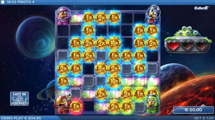 Pirates 4 Bonus Buy Unleash Epic Wins with One Click Pirates 4 Bonus Buy Unleash Epic Wins with One Click