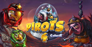 Pirates 4 Bonus Buy Unleash Epic Wins with One Click Pirates 4 Bonus Buy Unleash Epic Wins with One Click
