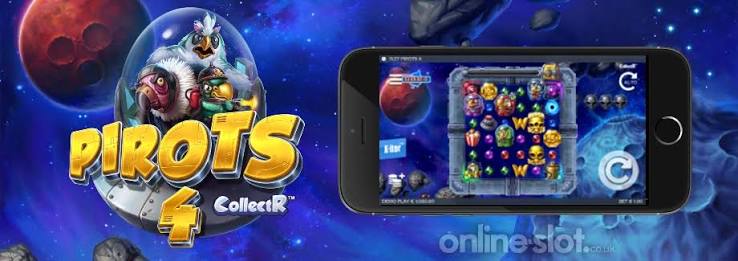 Unlock Exciting Bonuses at BC.Game A Comprehensive Guide Unlock Exciting Bonuses at BC.Game A Comprehensive Guide